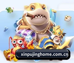 加入澳门新葡京，开启智慧生活新篇章 - 体育资讯内容服务