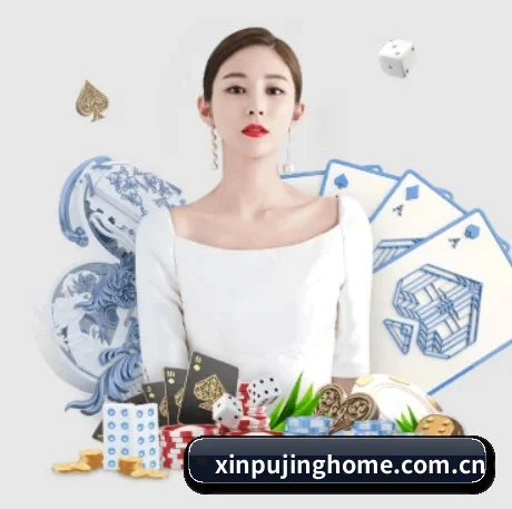 奥运倒计时专题