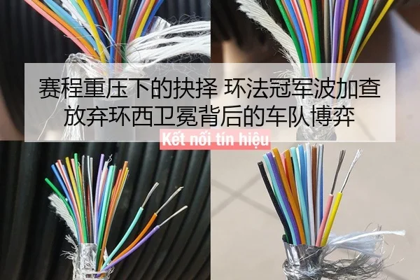 赛程重压下的抉择 环法冠军波加查放弃环西卫冕背后的车队博弈